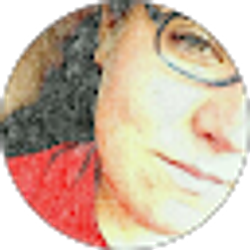 Profile photo of Chelsea Robinson