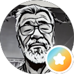 Profile photo of John Belluomini