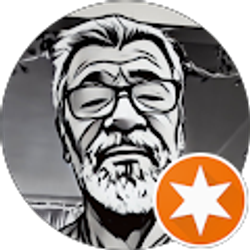 Profile photo of John Belluomini