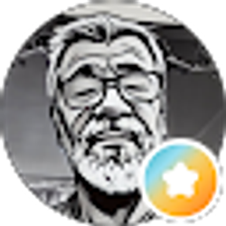 Profile photo of John Belluomini