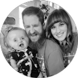 Profile photo of Justin Mock