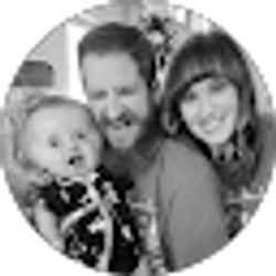 Profile photo of Justin Mock