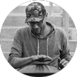 Profile photo of john reid