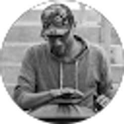 Profile photo of john reid