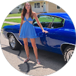 Profile photo of Mr. Chev