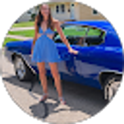 Profile photo of Mr. Chev