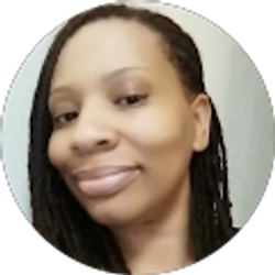 Profile photo of Cindy N