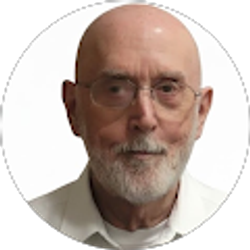 Profile photo of Tom Lowe