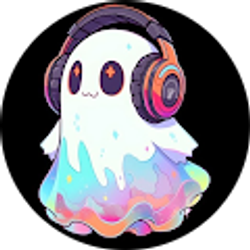 Profile photo of Lucid Truth