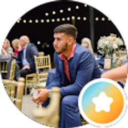 Profile photo of Paul Lopez