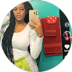 Profile photo of Taylor J.