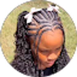 Profile photo of Taylor J.