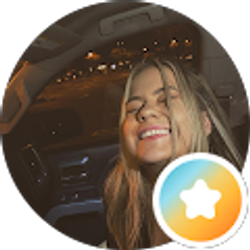 Profile photo of Summerly Lara