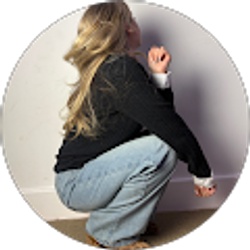 Profile photo of erika bigness