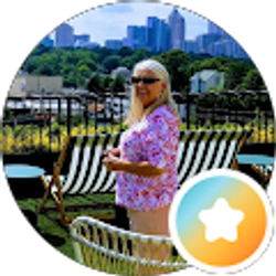 Profile photo of Patricia Devine