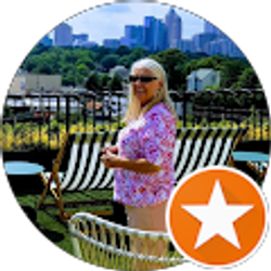 Profile photo of Patricia Devine