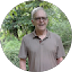 Profile photo of Fred Lockett