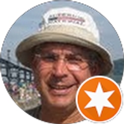 Profile photo of Mirko Pintar