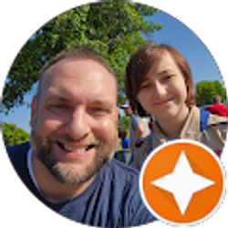 Profile photo of travis turner