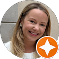 Profile photo of Olivia Sumner