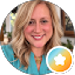 Profile photo of Jennifer Wilkerson