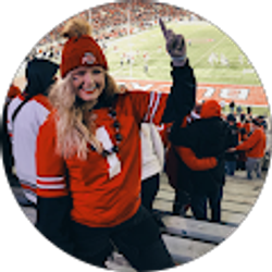 Profile photo of melissa