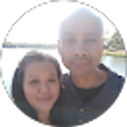 Profile photo of Jeremy Ferrer