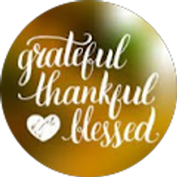 Profile photo of M & A Martinez