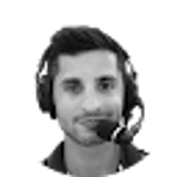 Profile photo of Alex Darden
