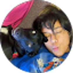 Profile photo of Coylynn Adams