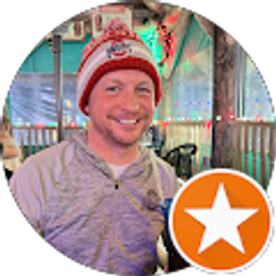 Profile photo of Justin Friesner