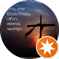 Profile photo of Paul Sohn