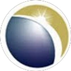 Profile photo of Michael Glass