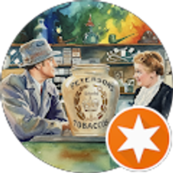 Profile photo of Kurt Daniello