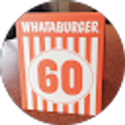 Profile photo of M Hutch