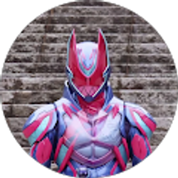 Profile photo of William Trosclair