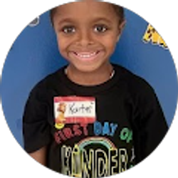 Profile photo of johnnie brown