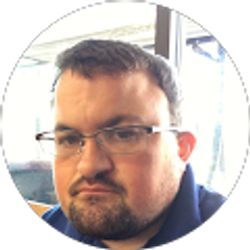 Profile photo of Mack Attack Games