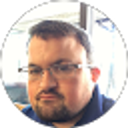 Profile photo of Mack Attack Games