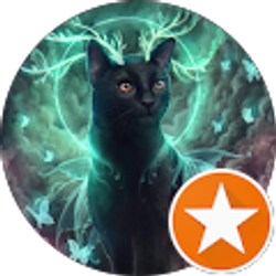 Profile photo of Nicole Larson