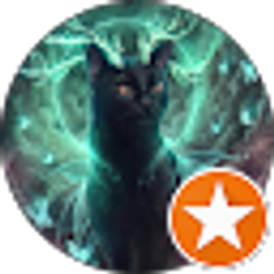 Profile photo of Nicole Larson