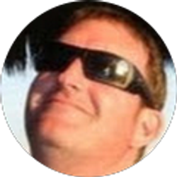 Profile photo of Jarid Murchie