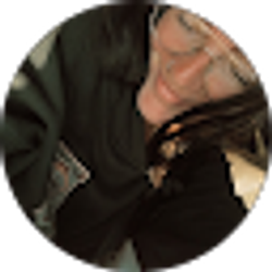 Profile photo of Alexis Cox