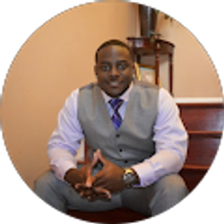 Profile photo of Kj Allison