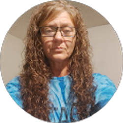 Profile photo of Sharon Duncan