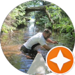 Profile photo of Vincent Stephans