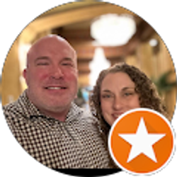 Profile photo of Cheryl Downey