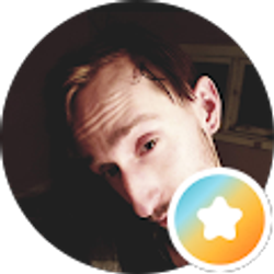 Profile photo of Chad Allen