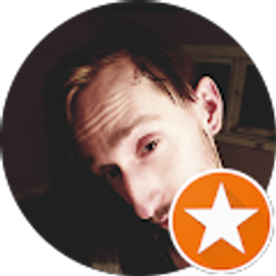 Profile photo of Chad Allen