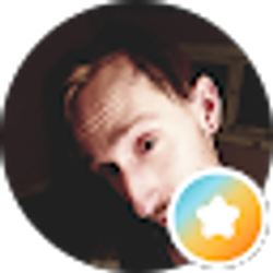 Profile photo of Chad Allen